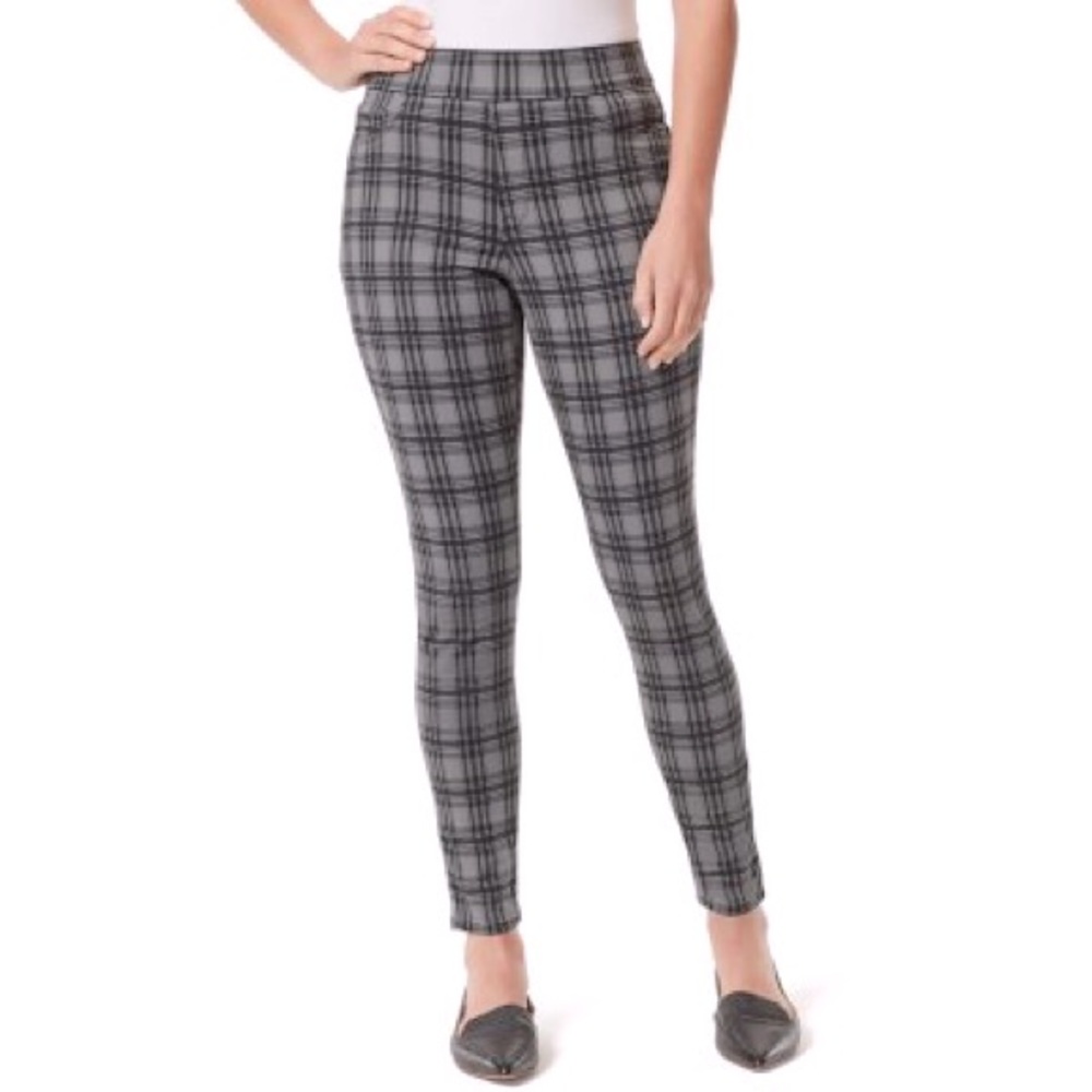 Nine West  skinny jeans